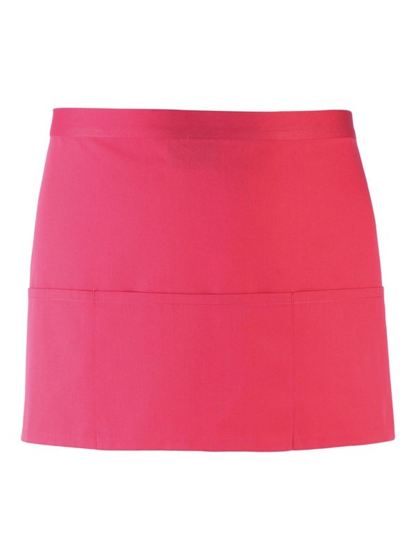 hot pink